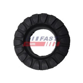 Acquista Molle ammortizzatori da FAST FT12245K a buon mercato per soli 45,32 €