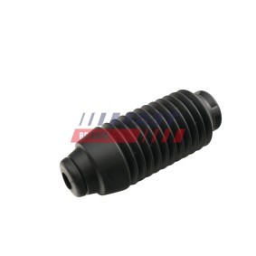 Køb Fjeder af FAST FT12266K til den lave pris 771,60 DKK
