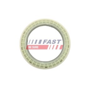Fahrwerksfeder von FAST günstig für 71,32 €