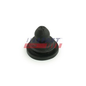 Halter, Luftfiltergehäuse FT13051