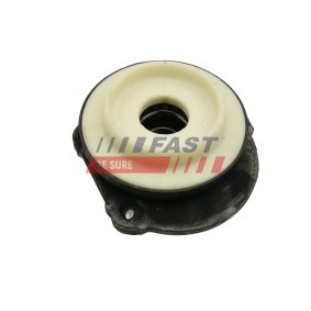 Pedalbelag, Bremspedal FT13067