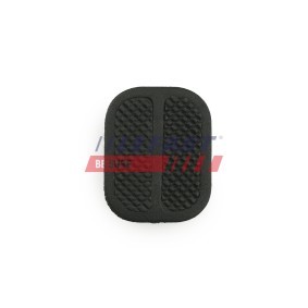 Pedalbelag, Bremspedal FT13086
