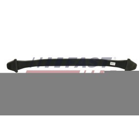 Federpaket von FAST