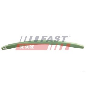Federpaket von FAST FT13372