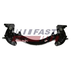 Achetez des Corps d'essieu FAST FT13546 à prix pour 723,77 €