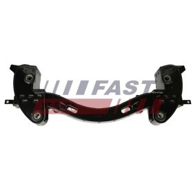 Achetez des Corps d'essieu FAST FT13547 à prix pour 546,46 €