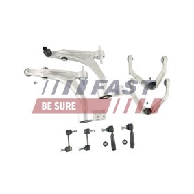 Reparatursatz, Führungsstrebe FT15045