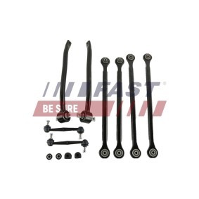 Reparatursatz, Führungsstrebe FT15050