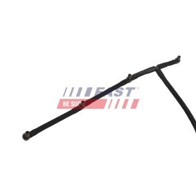 Querlenker FT15651/K für AVENSIS (T25_) für 28,17 CHF