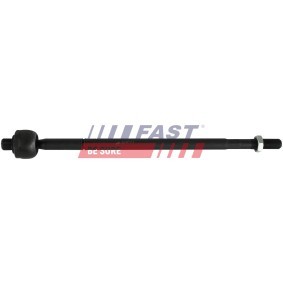 Osta Raidetangon pää, suora FAST:llä FT16017 edullisesti hintaan 17,02 €