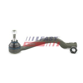 Achetez des Rotule de direction FAST FT16024 à prix pour 17,16 €