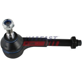 Compre Rótula de dirección de FAST online para DOBLO Furgón/ranchera familiar (263) a precios moderados