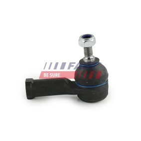 Achetez des Rotule de direction FAST FT16119 à prix pour 14,16 €