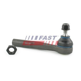 Køb Styrekugle af FAST FT16130 til den lave pris 98,05 DKK