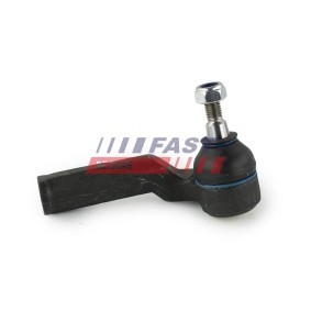 Comprar Rótula de dirección de FAST FT16134 a bajo precio de 19,66 €