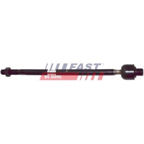 Comprar Rótula axial de dirección de FAST FT16569 a bajo precio de 15,45 €