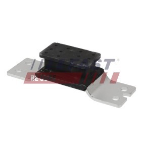 Compre Batente de encosto, suspensão da FAST FT18025 a um preço baixo por 35,48 €