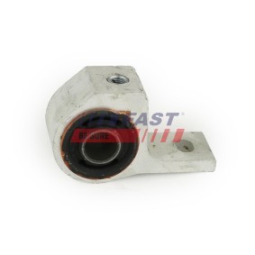 Lagerung, Lenker FT18038 für XSARA Break (N2) für 10,45 CHF