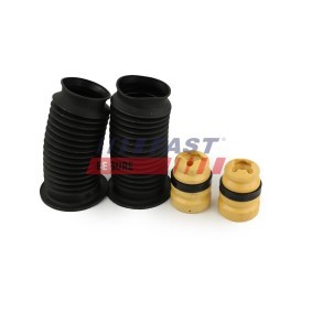 Acquista Kit parapolvere, ammortizzatore da FAST FT18319 a buon mercato per soli 27,78 €
