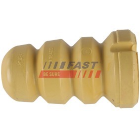 Lagerbuchse, Stabilisator FT18448