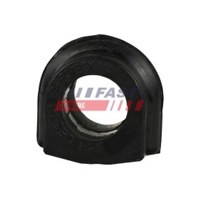 Lagerbuchse, Stabilisator FT18451
