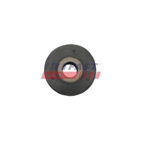 Comprar Casquillo del cojinete, estabilizador de FAST FT18521 a bajo precio de 5,72 €
