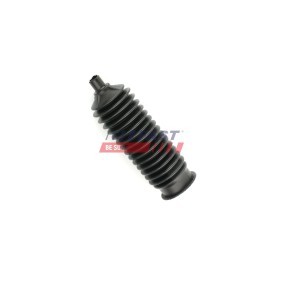 Comprar Fuelle de dirección de FAST FT20067 a bajo precio de 7,43 €