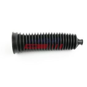 Achetez des Soufflet de direction FAST FT20104 à prix pour 10,08 €