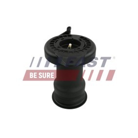 Acquista Molla pneumatica da FAST FT20204 a buon mercato per soli 165,40 €