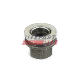 Achetez des Écrou de roue FAST FT21526 à prix pour 5,88 €