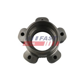 Köp Hjulnav av FAST FT23043 till det låga priset 1152,87 kr