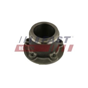 Comprar Cubo de rueda de FAST FT24058 a bajo precio de 131,77 €