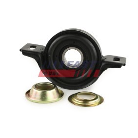 Kardanwellenlager FT28053