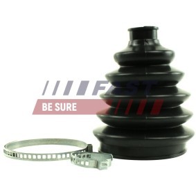 Achetez des Soufflet de cardan FAST FT28442 à prix pour 14,19 €