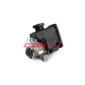 Acquista Pompa idraulica, sterzo da FAST FT36227 a buon mercato per soli 146,74 €