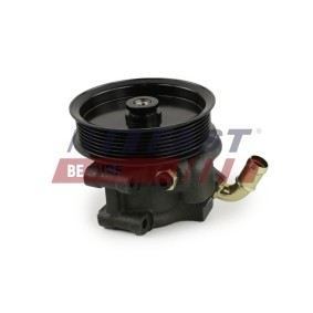 Servopumpe von FAST für Transit Custom V362 Kastenwagen (FY, FZ) günstig online kaufen