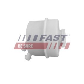 Ausgleichsbehälter, Hydrauliköl-Servolenkung FT36300