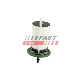 Achetez des Filtre à carburant FAST FT39111 à prix pour 25,97 €