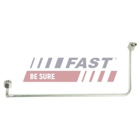 Hochdruckleitung, Einspritzanlage FT39526 von FAST günstig für 38,27 € online kaufen
