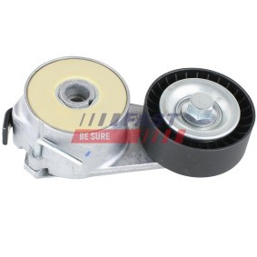 Compre Rolo tensor, correia trapezoidal estriada de FAST online para CHARADE III (G100, G101, G102) a preços moderados