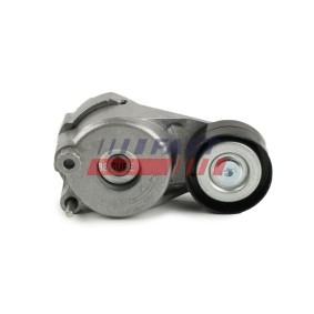 Comprar Polea tensora, correa poli V de FAST FT44653 a bajo precio de 72,64 €