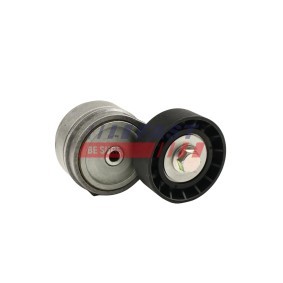 Spannrolle, Keilrippenriemen FT44656