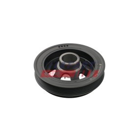 Achetez des Poulie, alternateur FAST FT45641 à prix pour 26,95 €