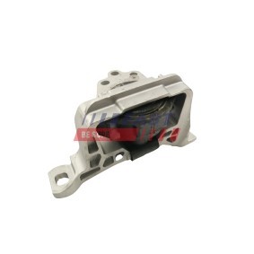 Motorlager FT52027