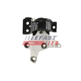 Motorlager FT52042