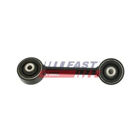 Motorlager FT52341