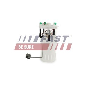 Achetez des Pompe à carburant FAST FT53036 à prix pour 160,20 €