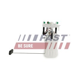 Achetez des Pompe à carburant FAST FT53037 à prix pour 183,01 €