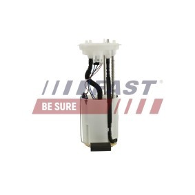 Achetez des Pompe à carburant FAST FT53043 à prix pour 209,46 €