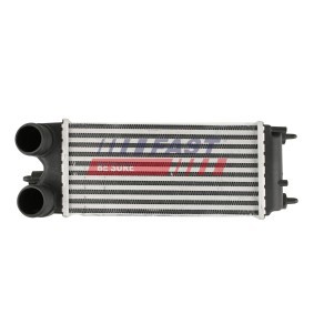 Köp Intercooler av FAST FT55574 till det låga priset 995,89 kr